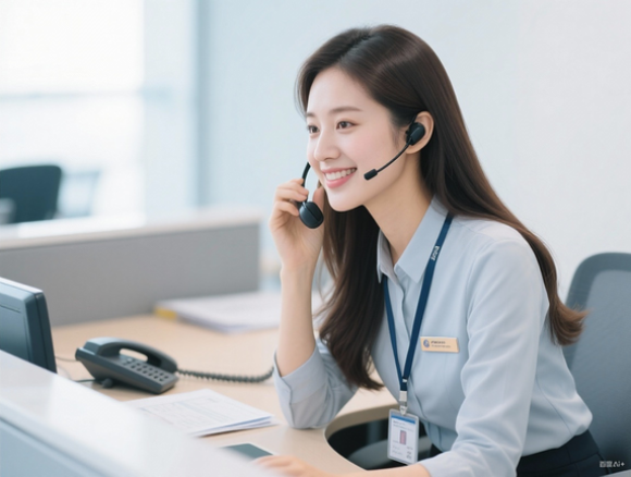 威盾斯保险柜哈尔滨开锁热线，威盾斯保险柜哈尔滨服务热线，专业开锁解决方案