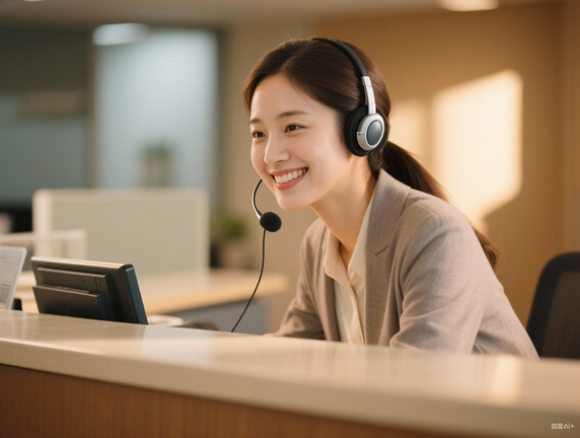 威盾斯保险柜青岛修理24小时检修电话，青岛威盾斯保险柜紧急修理服务，全天候专业检修团队热线开通！